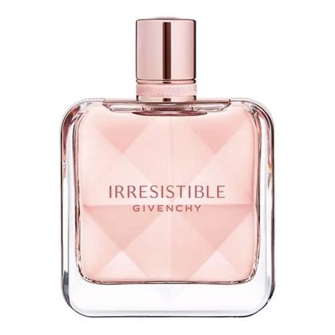 irresistible givenchy yodeyma